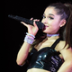 Illustration for article titled Licking Doughnuts Really Taught Ariana Grande A Lot About Life